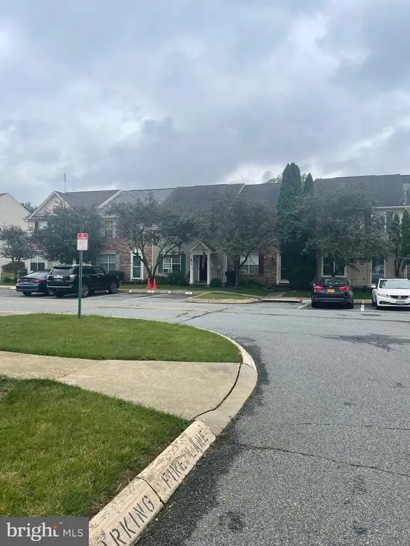 113 Starboard Ct, PERRYVILLE