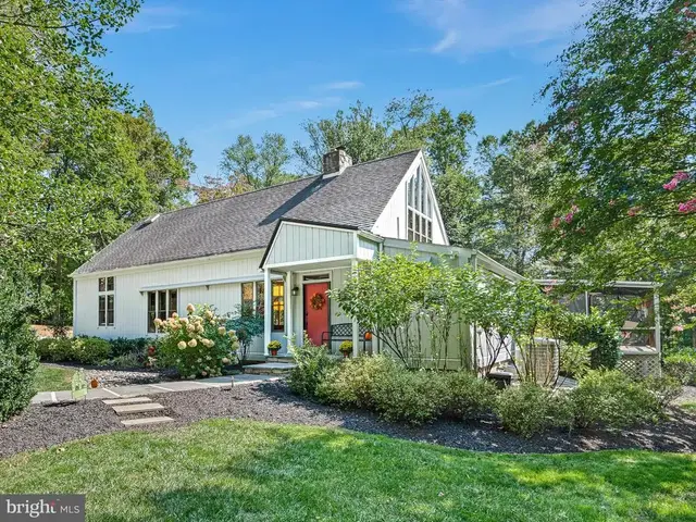 2315 Fells Ln, Wilmington