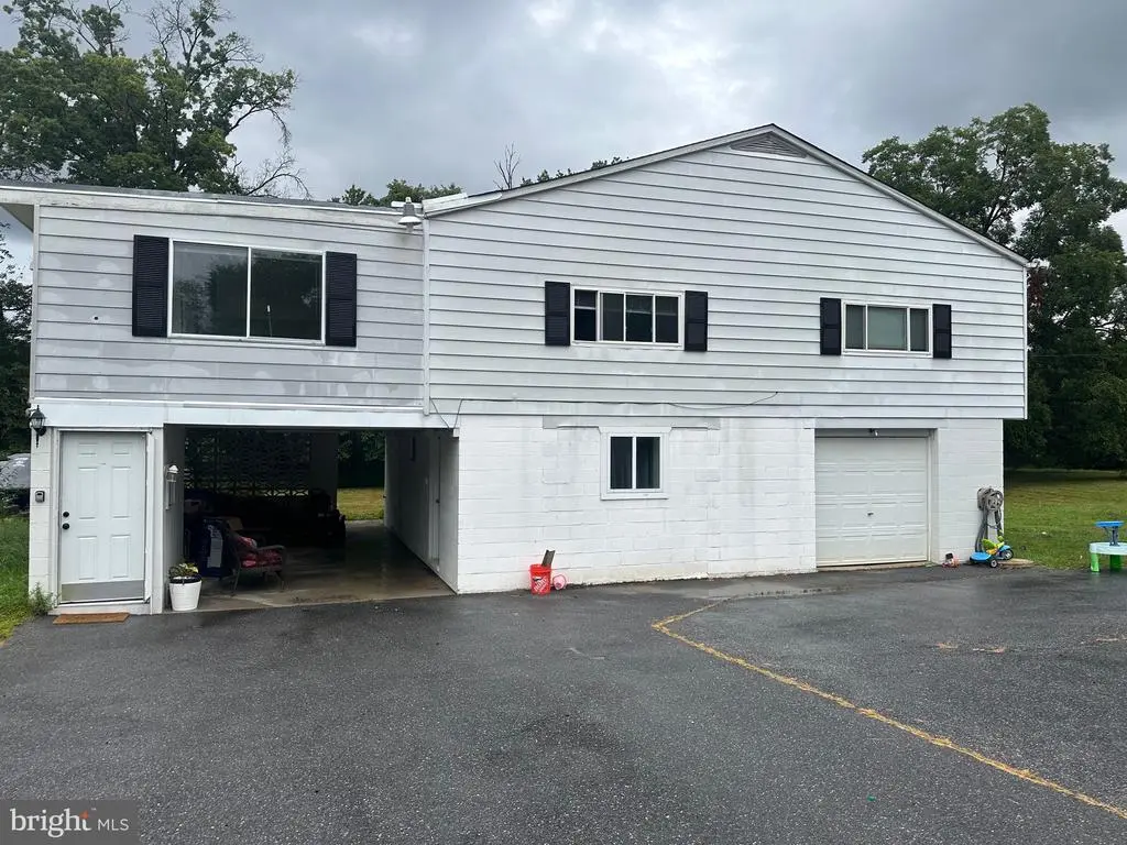 1214 Reece Rd, Severn