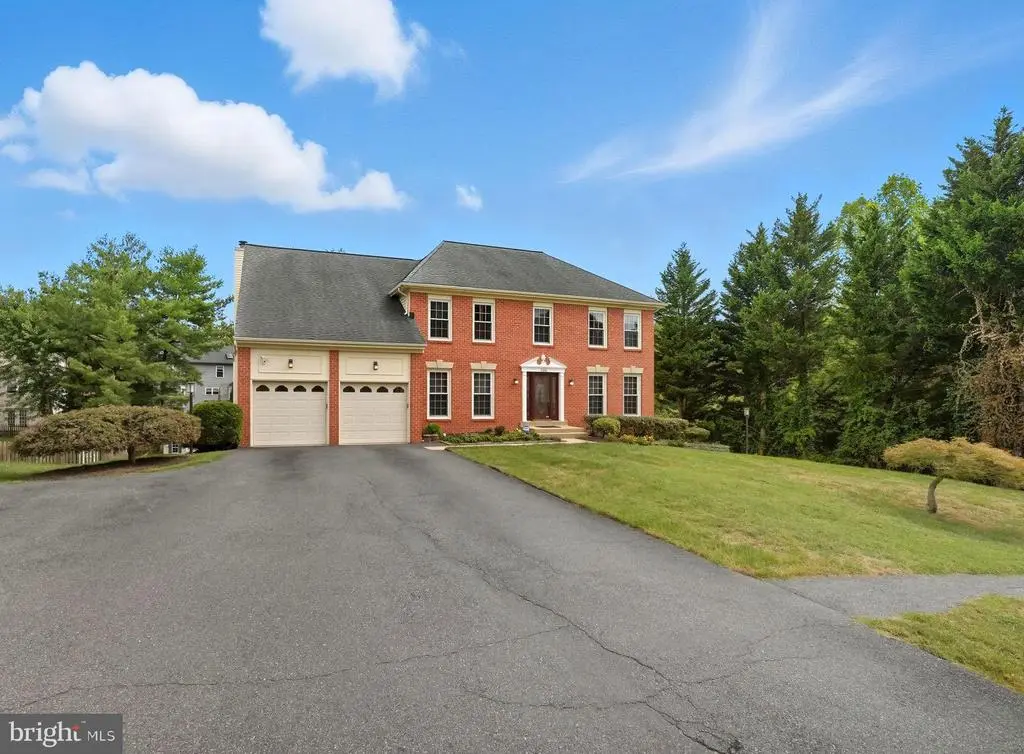 365 Eustace Rd, STAFFORD