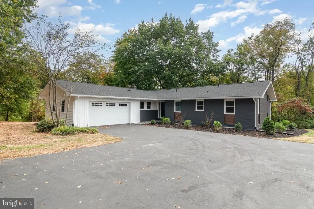 515 N Progress Ave, HARRISBURG