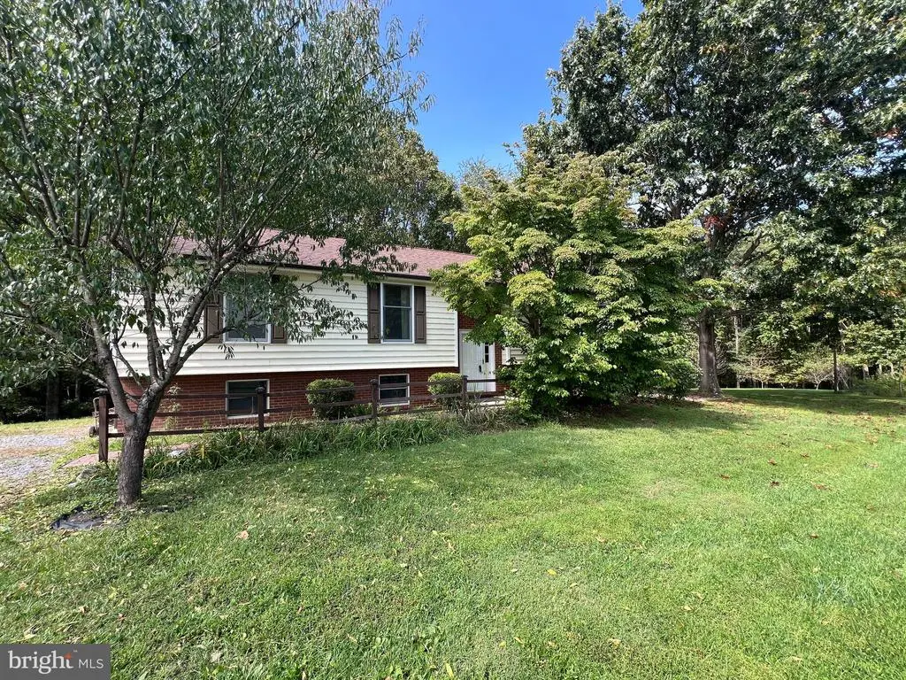 5620 Wallace Ct, Eldersburg