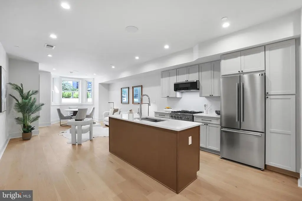 1335 11th St Nw #101, WASHINGTON