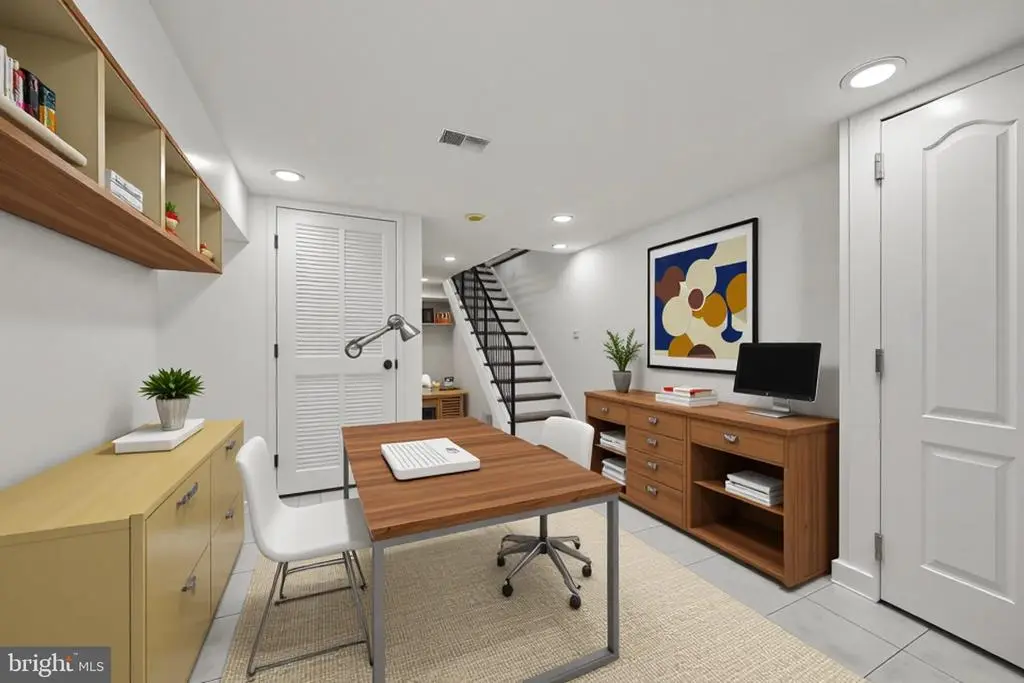 1406 S 28th St, PHILADELPHIA