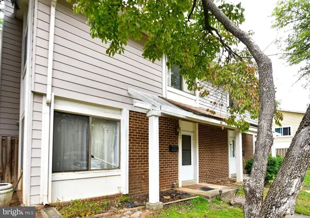 13045 Thyme Ct, Germantown