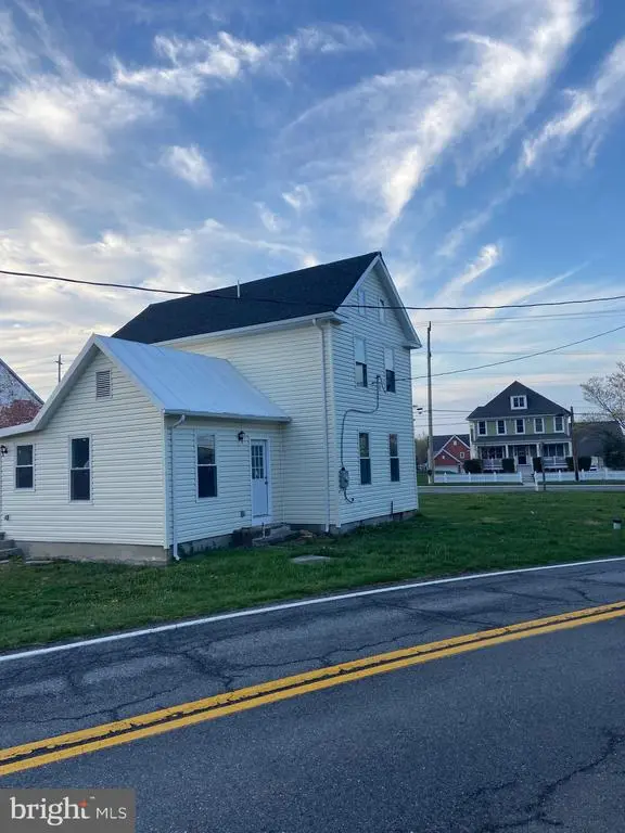 8832 Urbana Church Rd, Urbana