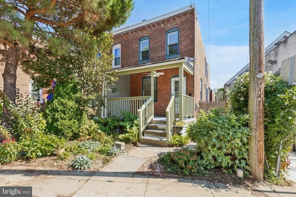 155 Sheldon Ln, ARDMORE