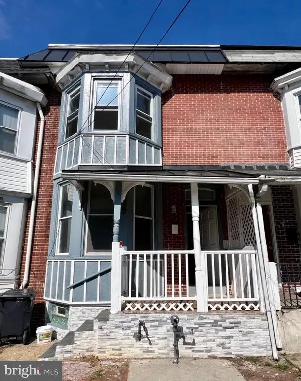 109 N Rodney St, WILMINGTON