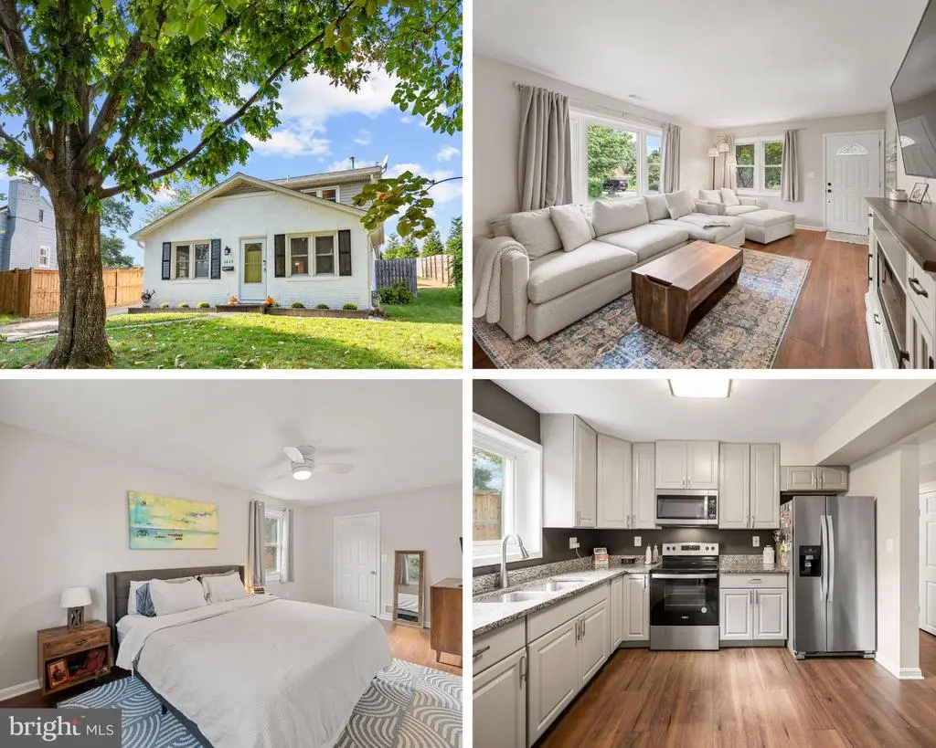 2624 E Maple St, ALEXANDRIA