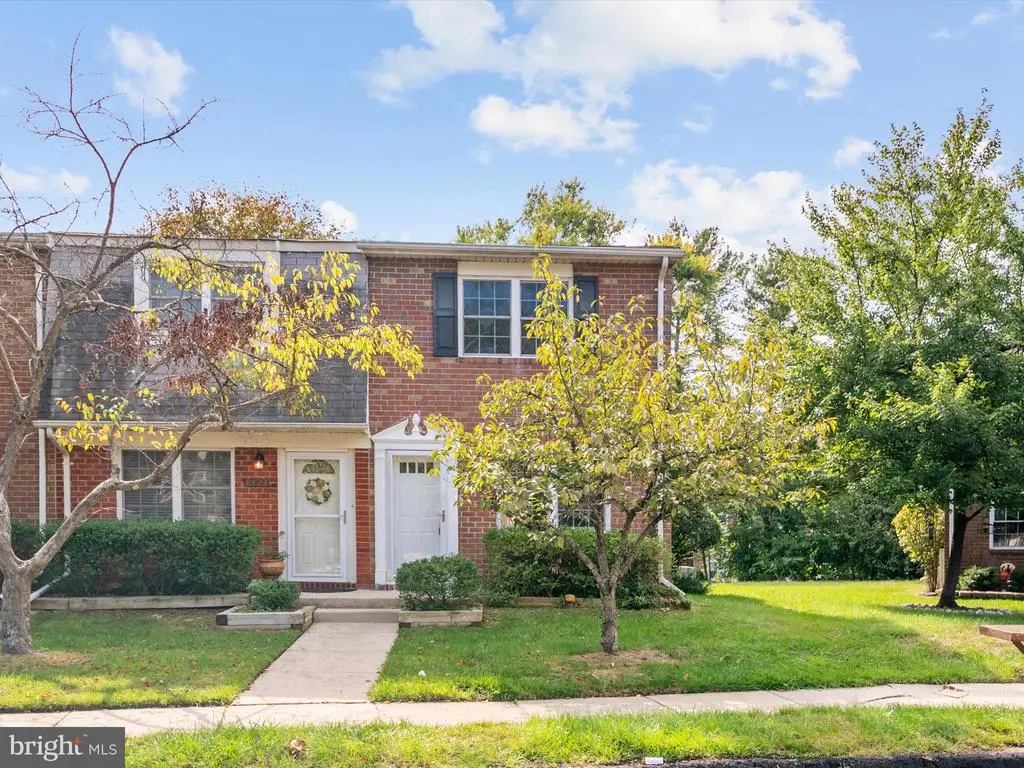 8421 Norwood Dr, Millersville