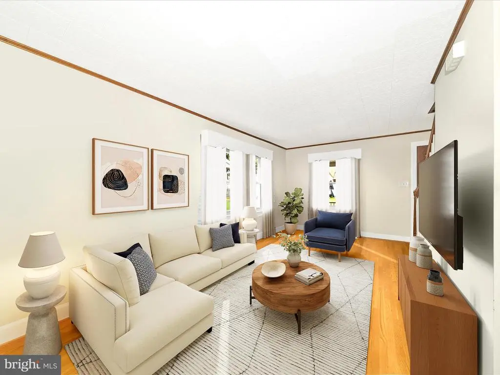 618 Chestnut St, HAGERSTOWN