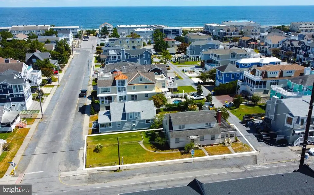 30 N Pennsylvania Ave, Bethany Beach