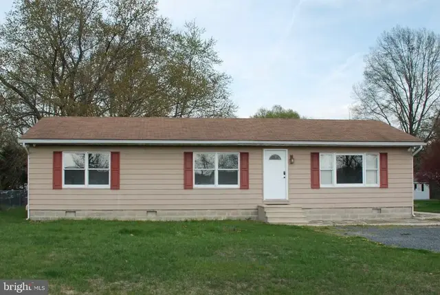 920 Cloverfields Dr, Stevensville
