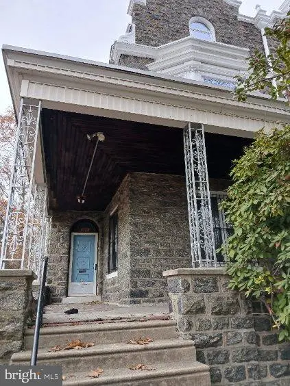 1122-26 N 63rd St, PHILADELPHIA