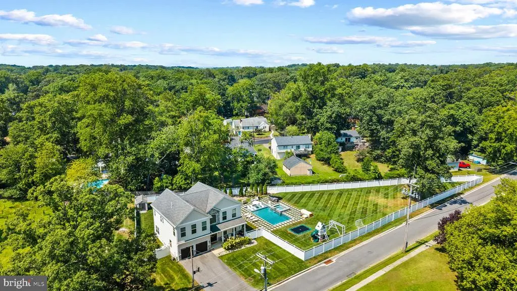 962 Old Annapolis Neck Rd, Annapolis