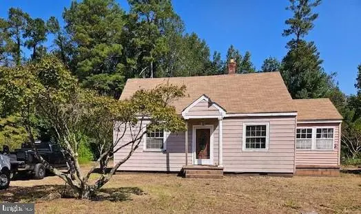 12720 Sterling Heights, PROVIDENCE FORGE