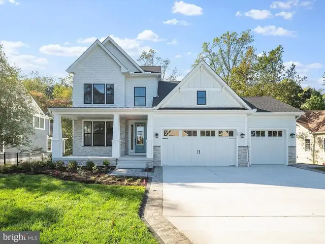 35 Kenmare Way, Rehoboth Beach
