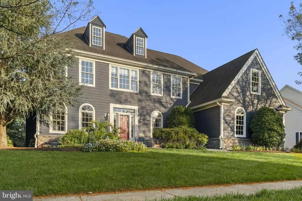 105 Parker Dr, MIDDLETOWN