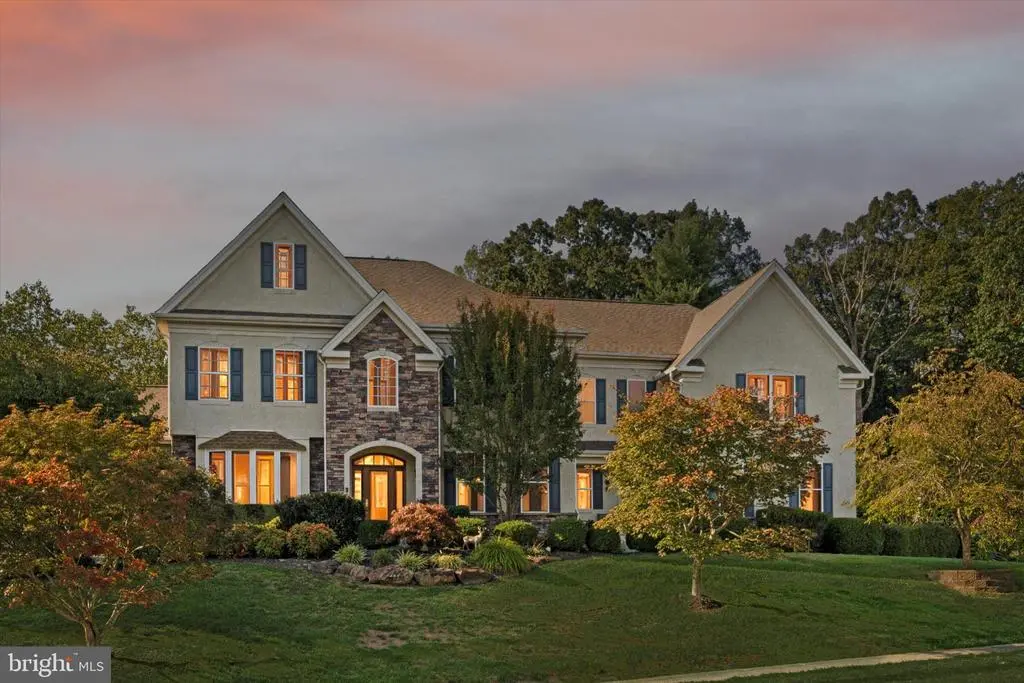 2001 Grenoble Rd, ROMANSVILLE