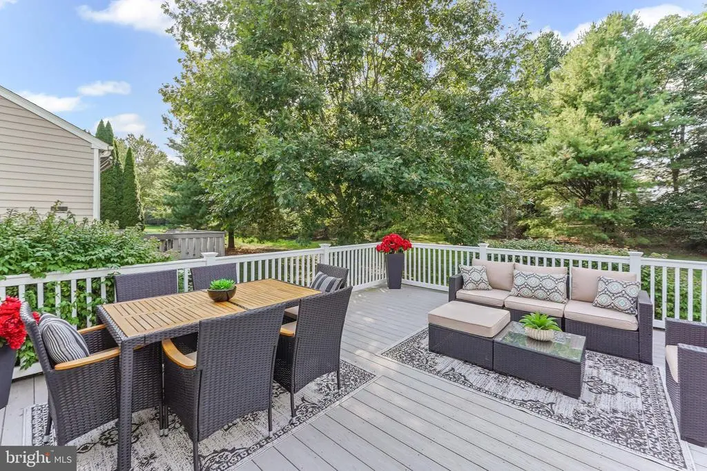 127 Violet Dr, KENNETT SQUARE