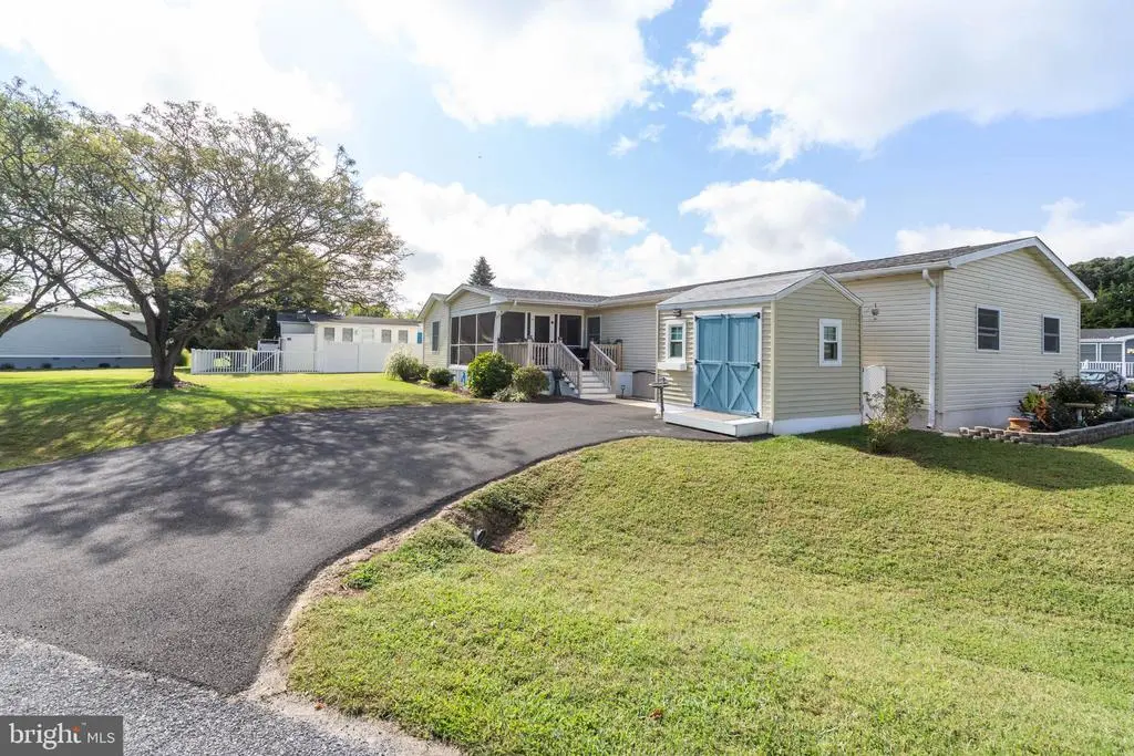 35638 Highlands Way, REHOBOTH BEACH