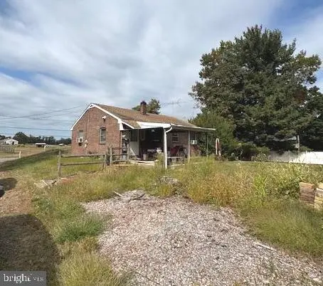 3146 Middle Creek Rd, Gilbertsville