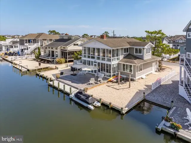 409 Bristol Rd, South Bethany