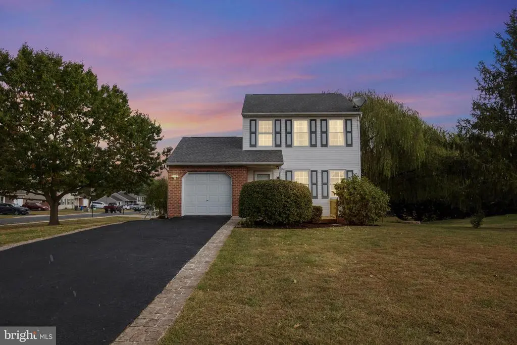 4013 Somerset Rd, Dover