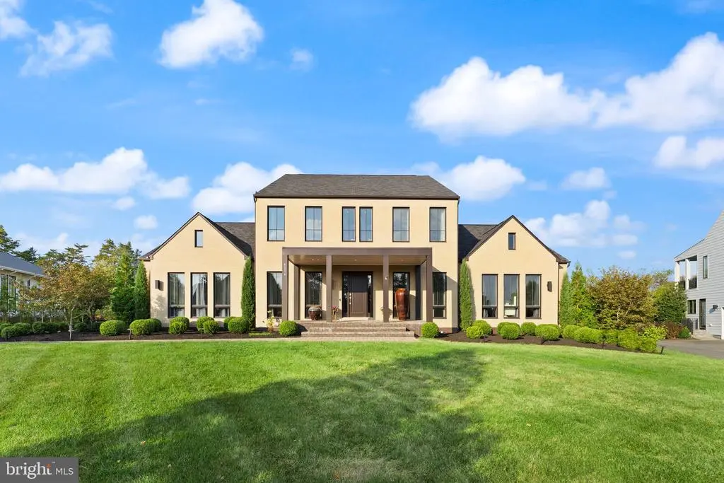 41774 Ashmeadow Ct, ASHBURN