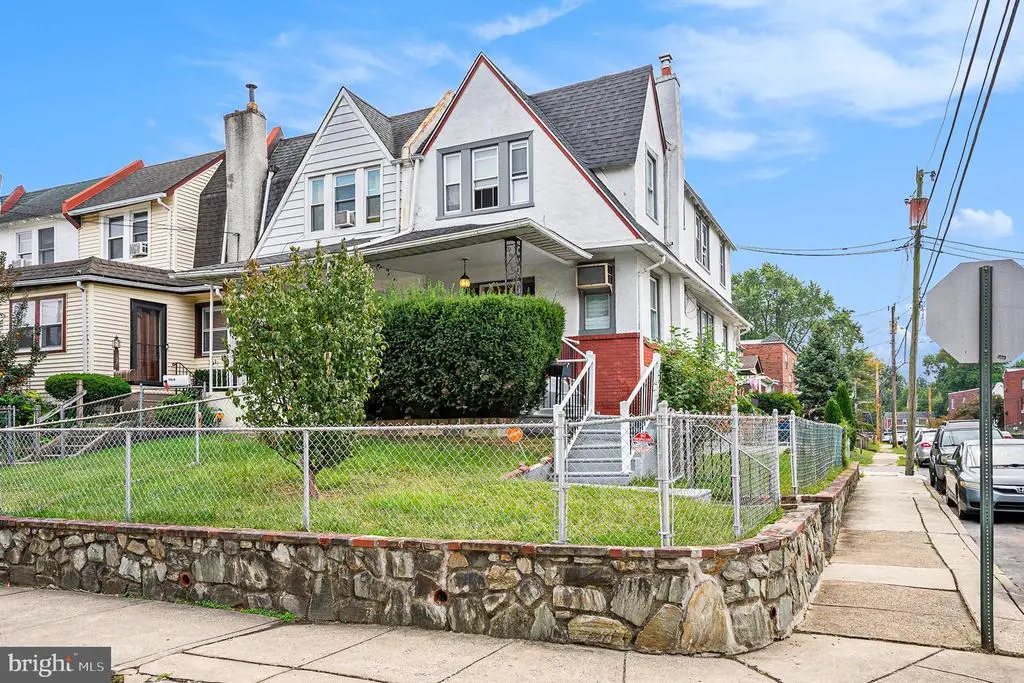 162 E Essex Ave, Lansdowne