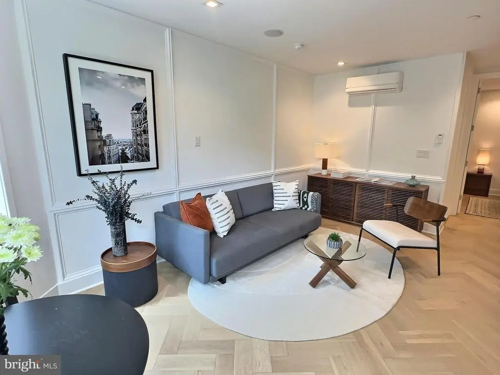 1753 Willard St Nw #3, WASHINGTON