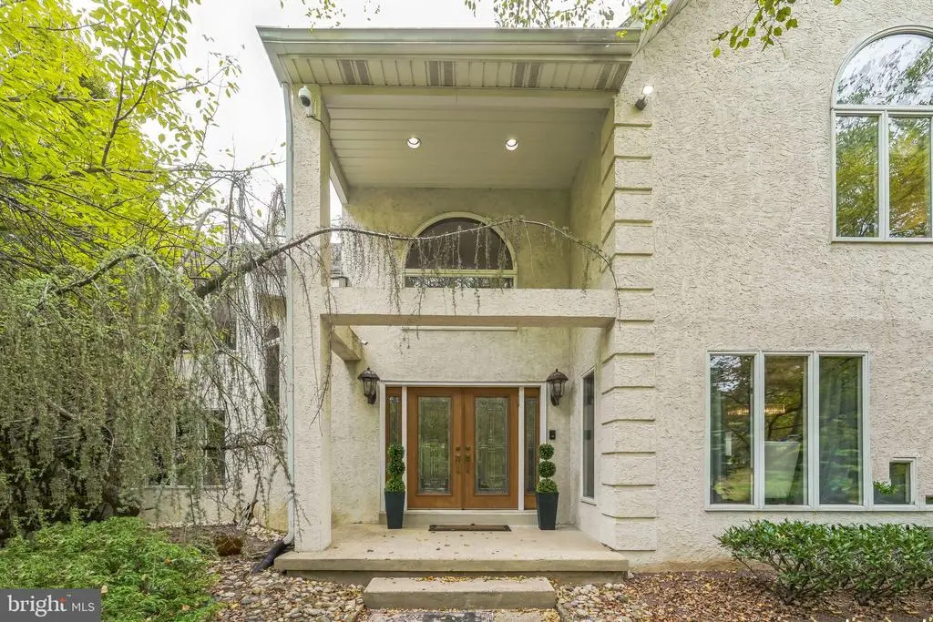 148 Laurel Rd, CHURCHVILLE