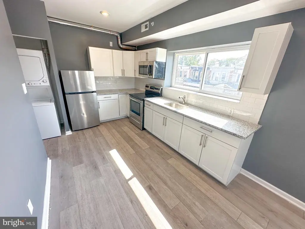 5448 Springfield Ave #2, PHILADELPHIA