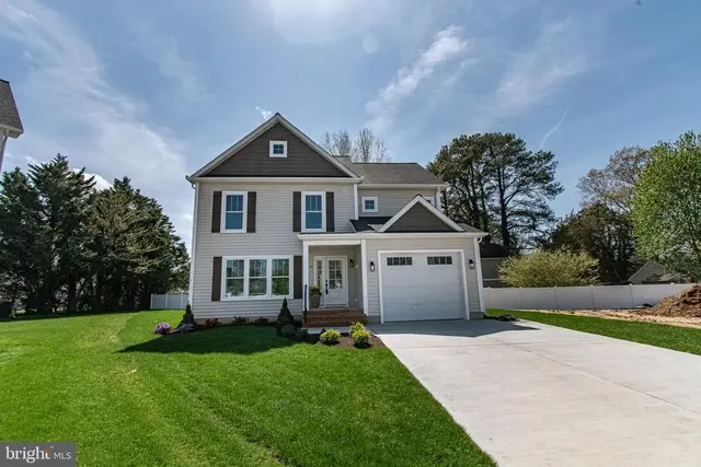 18 Sandy Ln, Easton