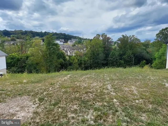 Lot #10 Barclay Dr, Red Lion