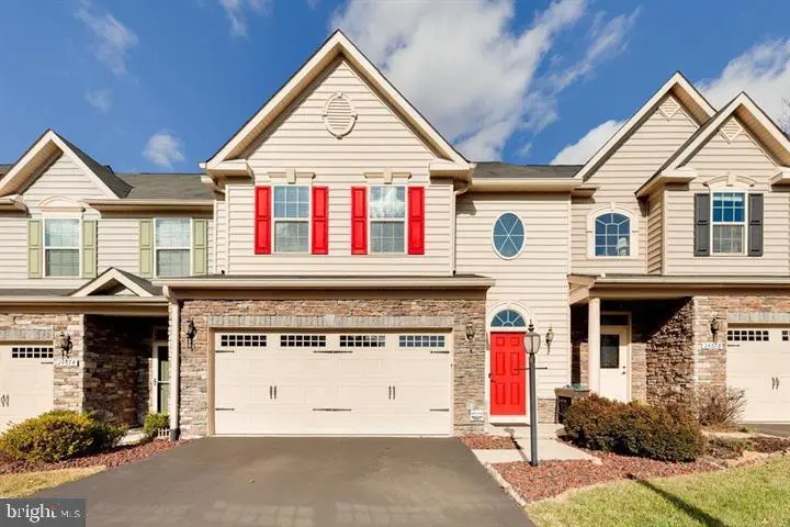 24876 Helms Ter, ALDIE