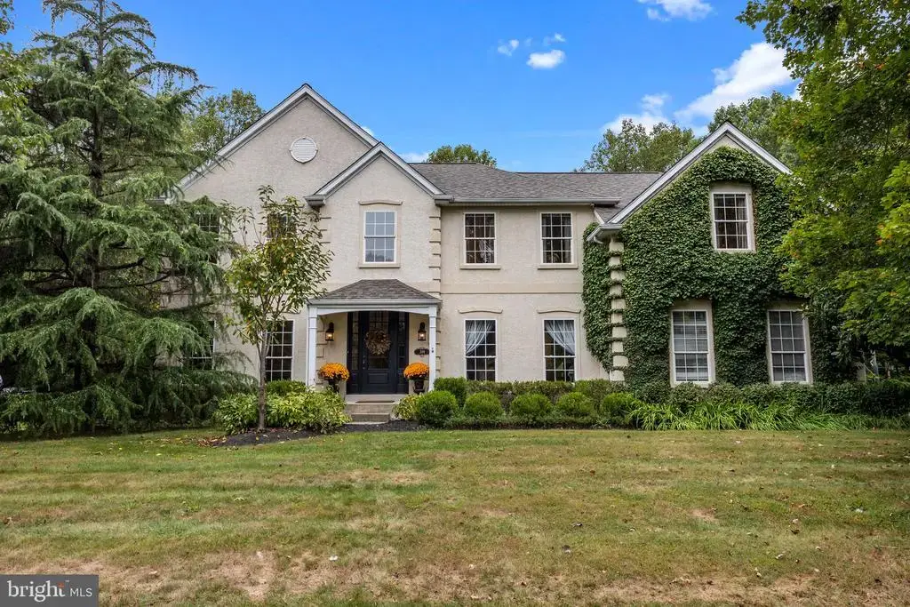 389 Twig Ln, YARDLEY