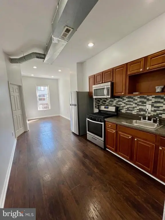 2839 W Diamond St #2, PHILADELPHIA