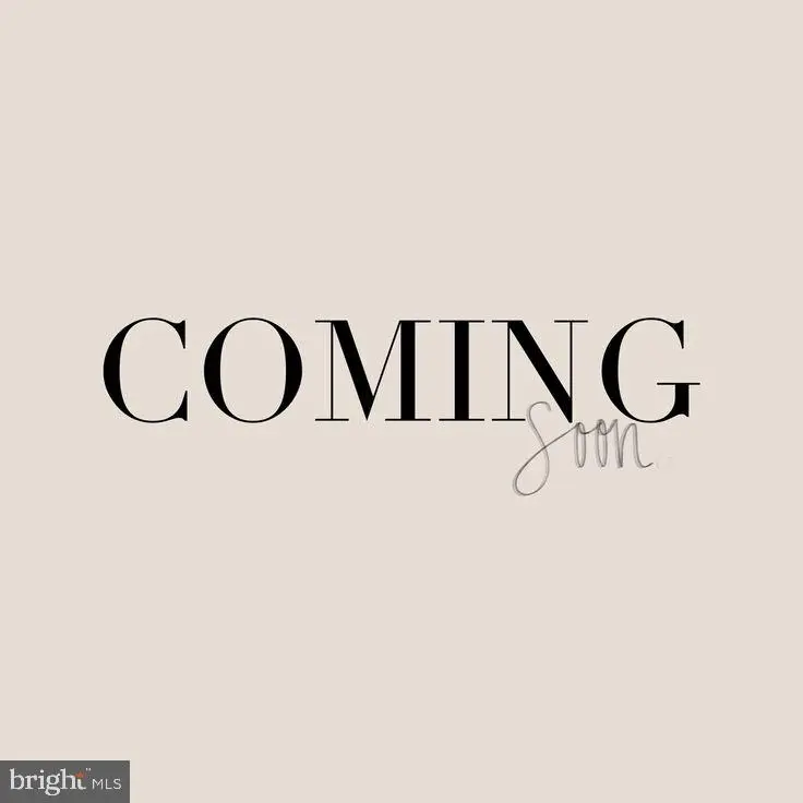 4029 Gault Pl Ne, WASHINGTON