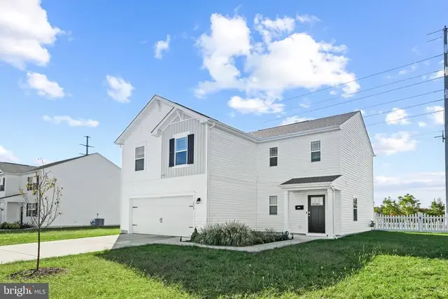 1639 Terrapin Cir, Cambridge