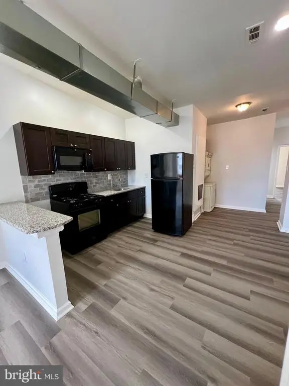 2839 W Diamond St #3rd Fl, PHILADELPHIA