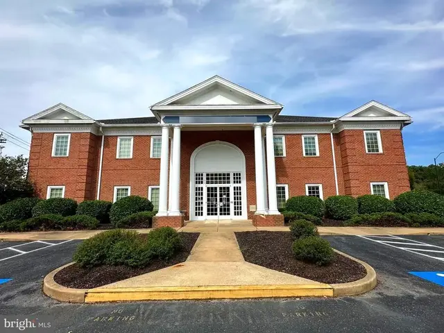 501 Idlewild Ave #2, Easton