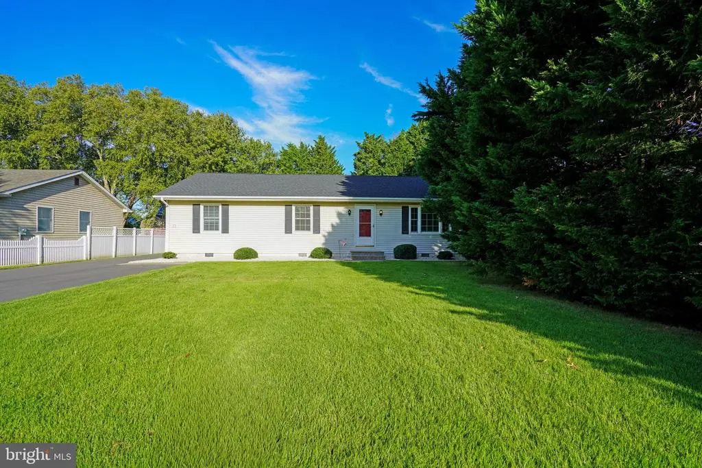 15 Sabrina Dr, REHOBOTH BEACH