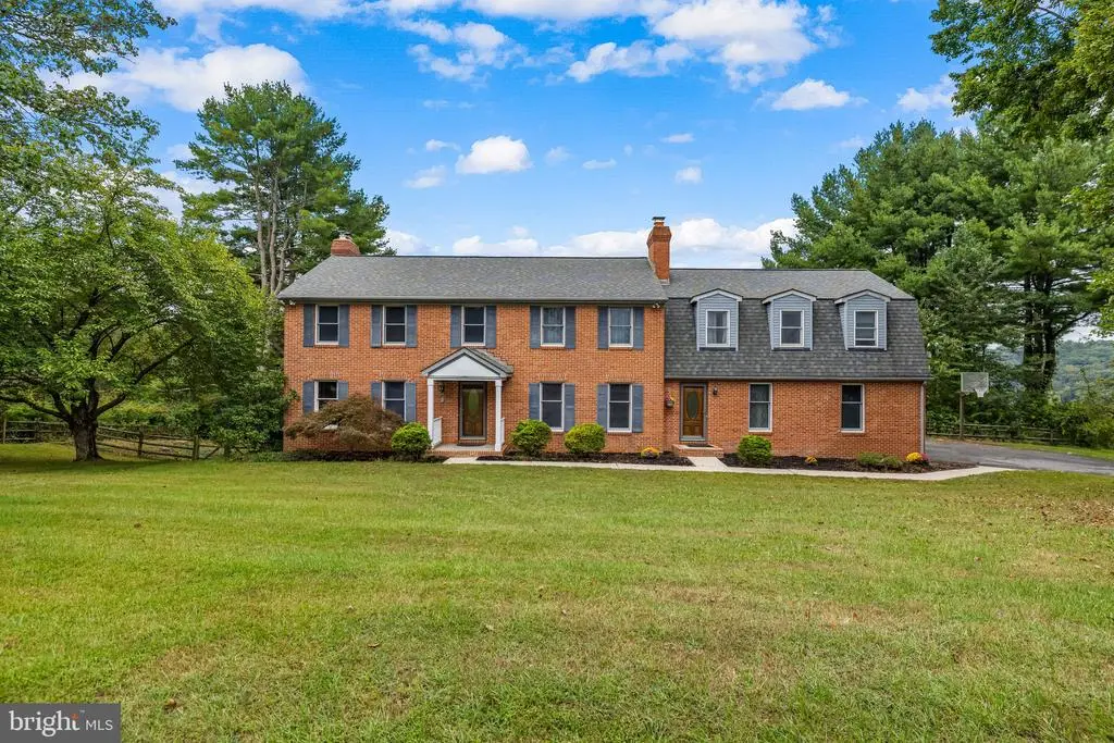 6 Hunt Valley View Ter, Phoenix