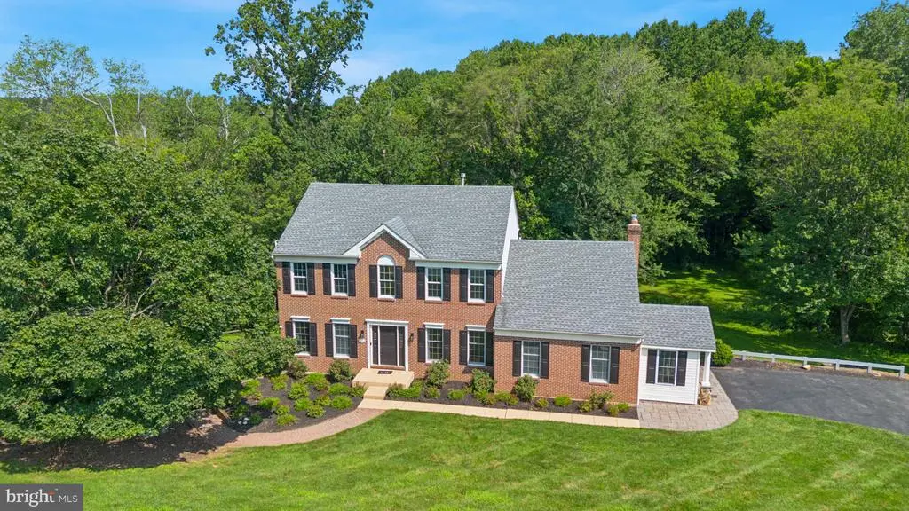 138 Sussex Rd, WEST CHESTER