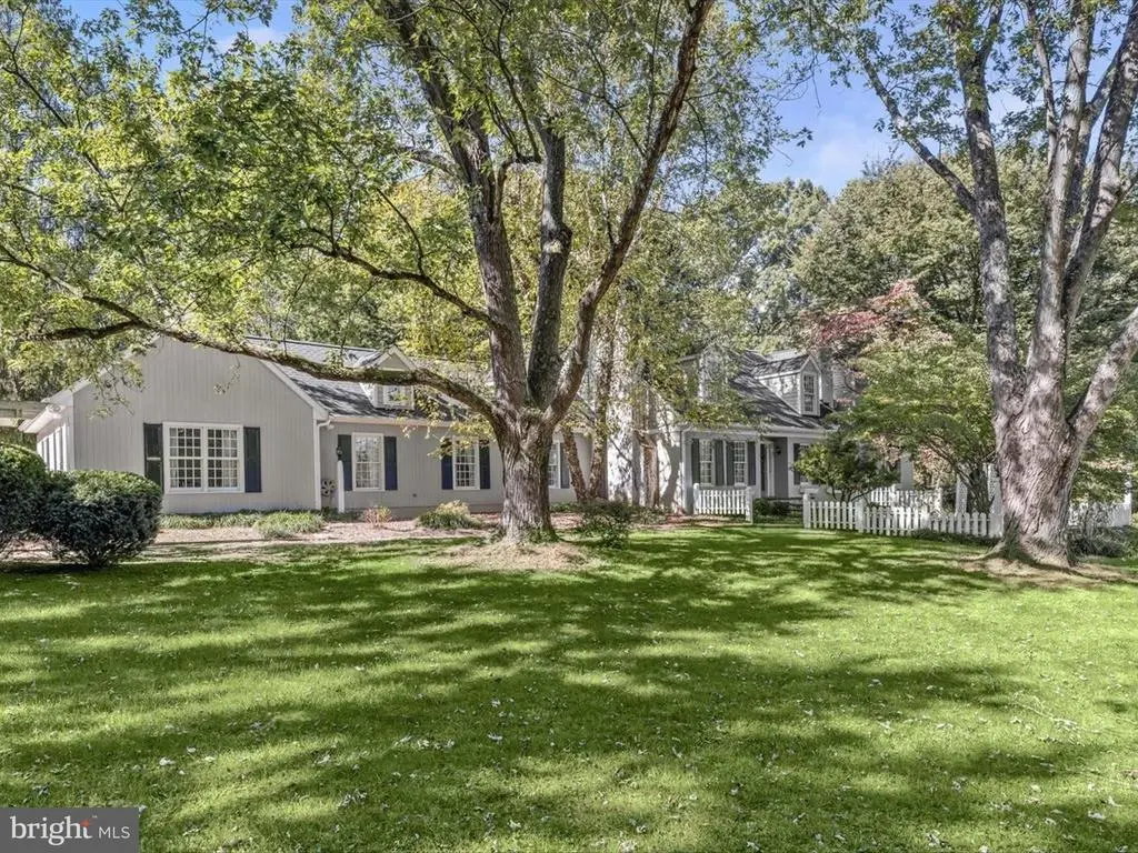 5708 Emory Rd, Upperco