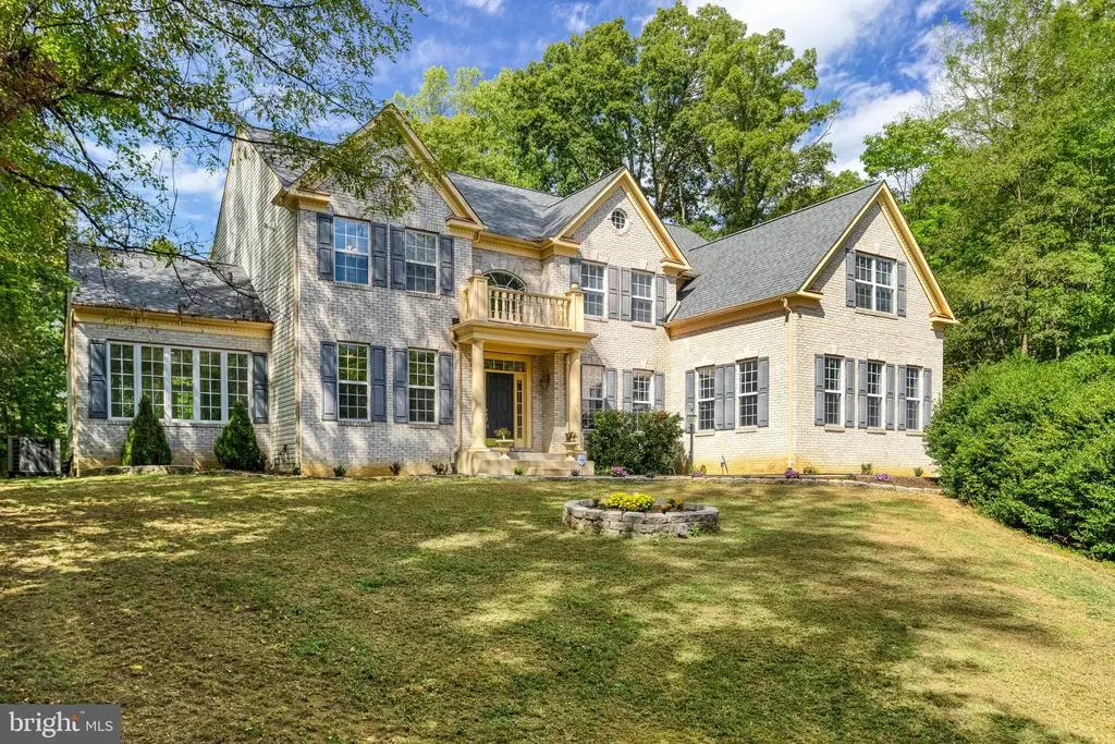 685 Telegraph Rd, STAFFORD