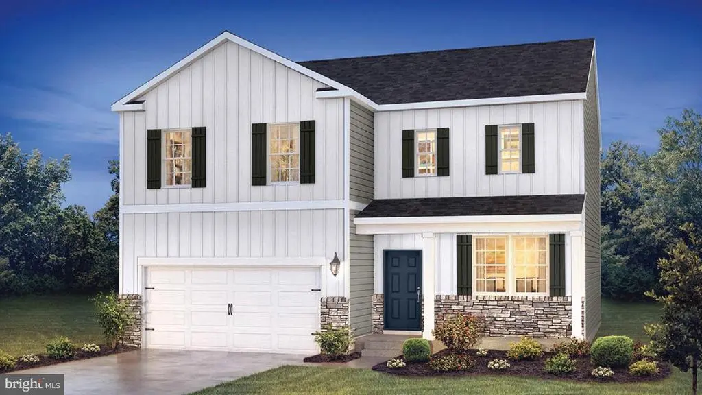 9 Michael Ave, BARNEGAT