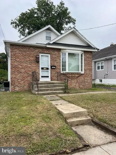 127 Manor Ave, OAKLYN