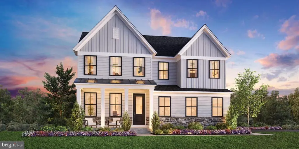 12 Scholl Dr, COLLEGEVILLE